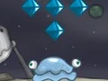 Laro Jelly Haven online