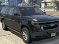 Laro Chevrolet Suburban Differences online