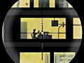 Laro Invisible Hero online