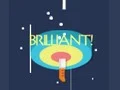 Laro Knife shooter online