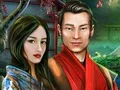 Laro The Samurais Bride online