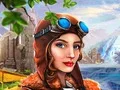 Laro Curse of Armita online