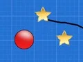 Laro Catch the Ball 2 online