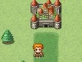 Laro Timoros Legend online