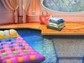 Laro Secret Resorts online