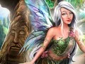 Laro The Fairy Magic online