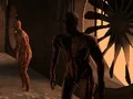 Laro Dead Bunker online