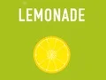 Laro Lemonade online