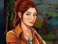 Laro Diamond Village online