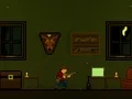 Laro Zombit online