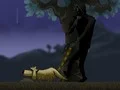Laro Revenge of Dog online