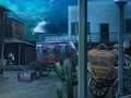 Laro The Cursed Ranch online