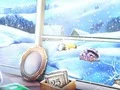 Laro Snowy Season online
