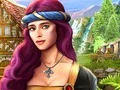 Laro The Old Mill online