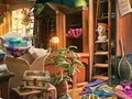 Laro Yard Sale Tips online