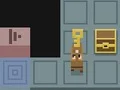 Laro Adventure Tom online