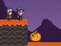 Laro Hero Twins online