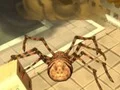 Laro Spider Simulator: Amazing City online