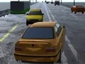 Laro Highway racing online online