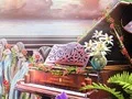 Laro The Great Wedding online