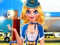 Laro Nina Airlines online