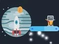 Laro Expanse online
