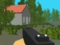 Laro WorldZ online