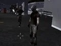 Laro Сity of Fear online