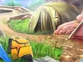 Laro Dangerous Trail online