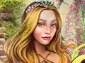 Laro The Centaur Daughter online