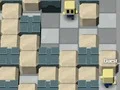 Laro Bomb`Em online
