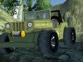 Laro Offroad Parking online