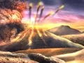 Laro Under the Volcano online