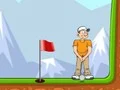 Laro Let's Play Golf online