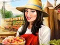 Laro Village Market online