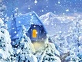 Laro Saving Christmas online