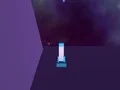 Laro Rocket Dancer online
