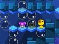Laro Tako Bubble online