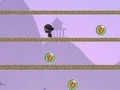 Laro Ninja Rise Up Online online