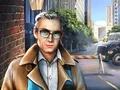 Laro Path of Thieves online
