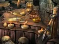 Laro Oracle of Shadows online