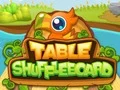 Laro Table Shuffleboard online