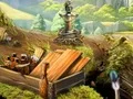 Laro Golden Civilization online