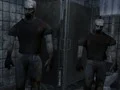 Laro Hospital Aggression online