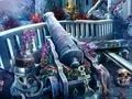 Laro The Knight at Dawn online