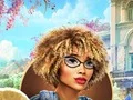 Laro The Lost Map online
