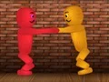 Laro Puppet Wrestling online