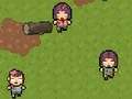 Laro Pixel Zombies online