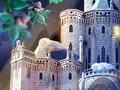 Laro The Winterland Curse online
