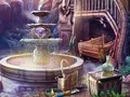 Laro Wizards Game online